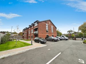 External- click for photo gallery